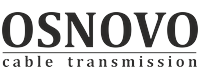 OSNOVO
