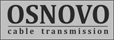 OSNOVO logo