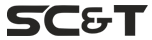 SCT logo