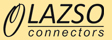 lazso logo
