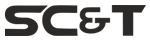 sct logo